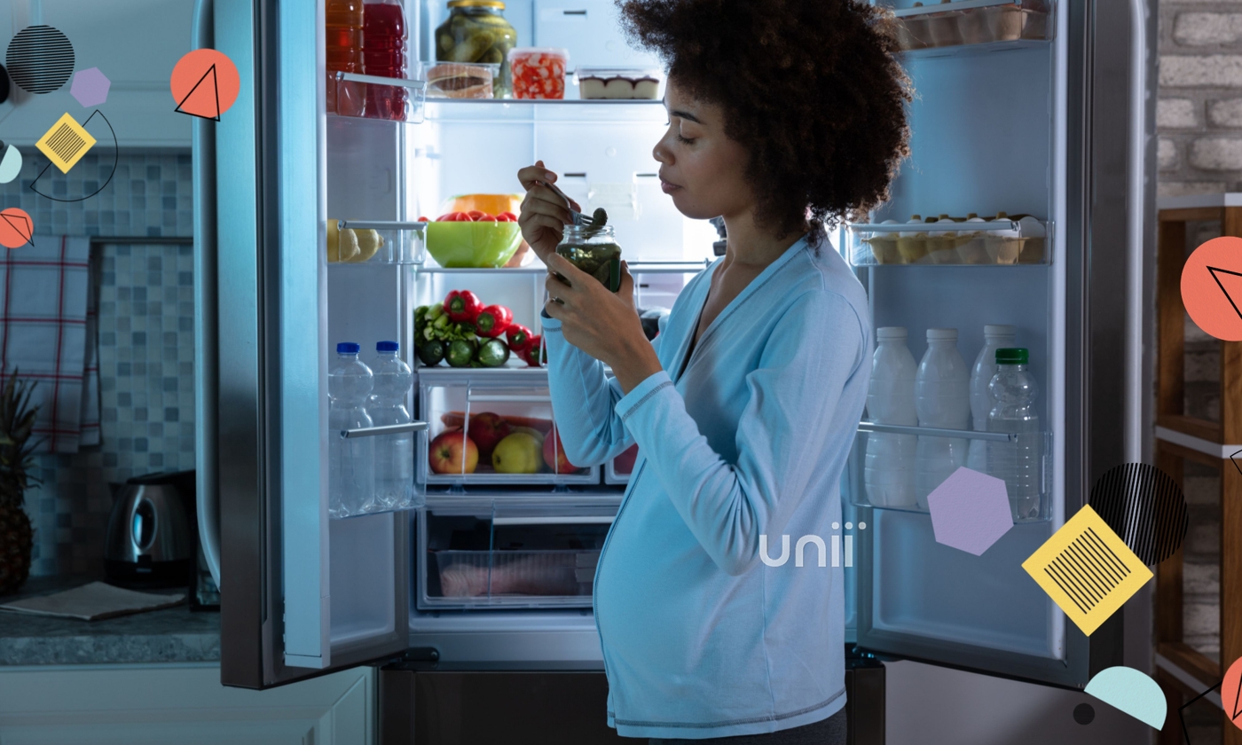 What foods should I avoid during pregnancy? - Foods To Avoid During Pregnancy Due To High Risk