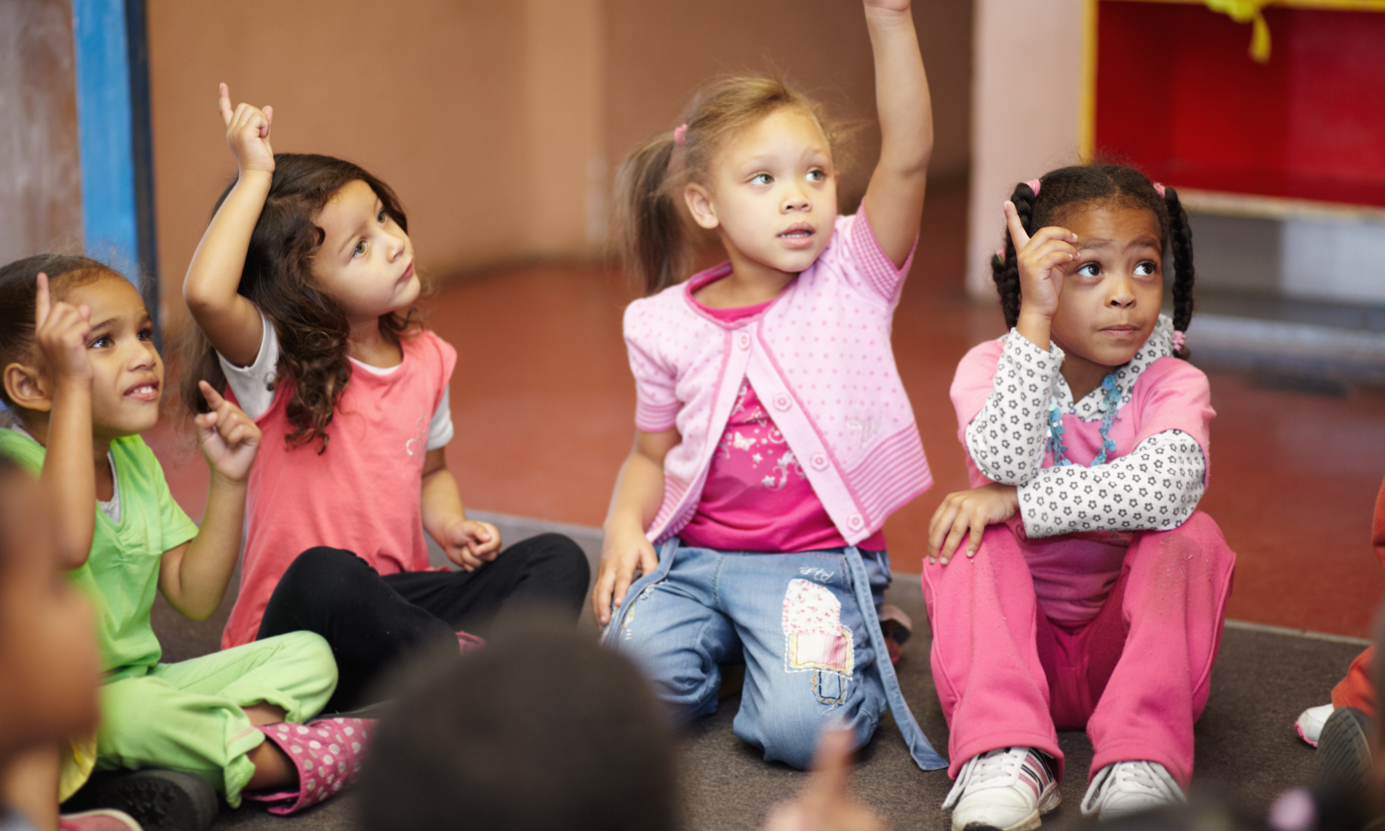 how-do-i-prevent-common-nutritional-problems-in-my-preschooler