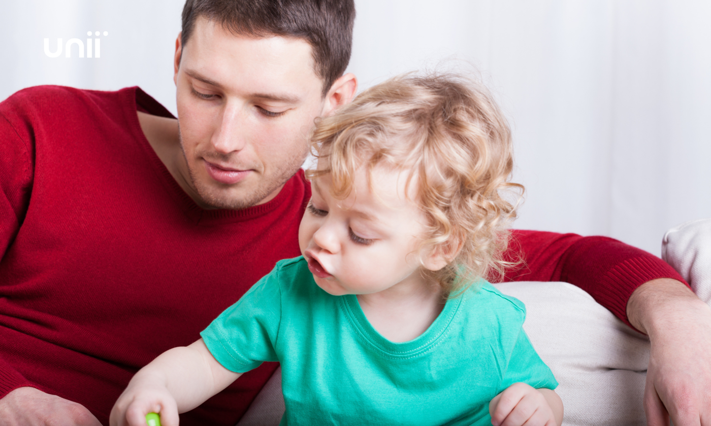 Parenting Styles What Is Respectful Parenting Parenting styles what is respectful parenting