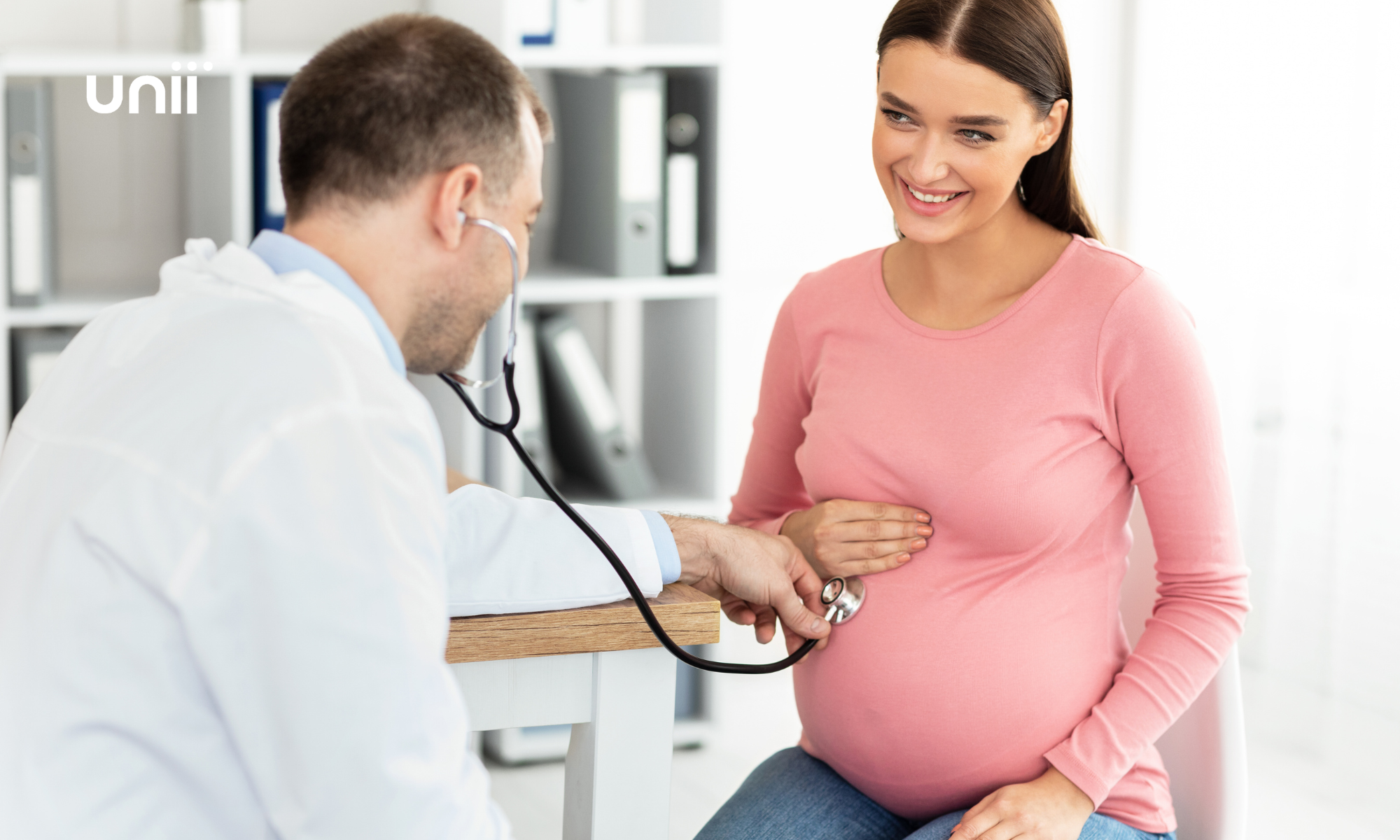 Choosing The Right Antenatal Clinic What To Consider choosing-the-right-antenatal-clinic-what-to-consider