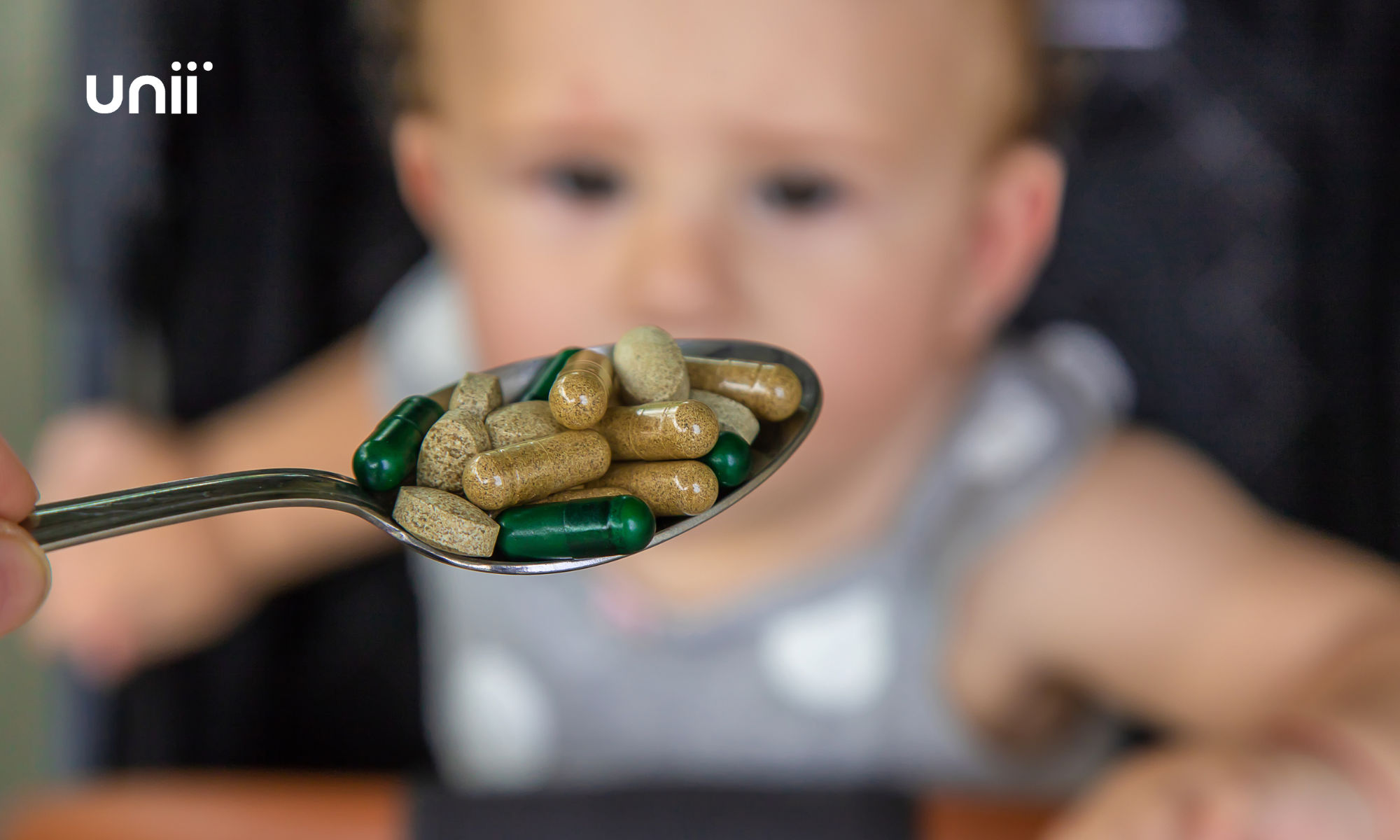 Does My Child Need Supplements does-my-child-need-supplements