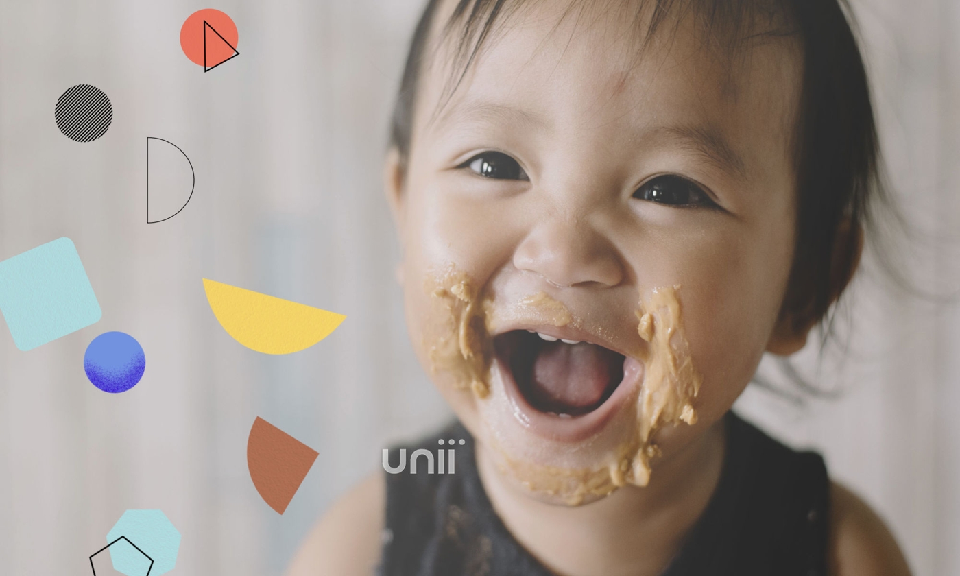 Can My Baby Have Peanut Butter can-my-baby-have-peanut-butter